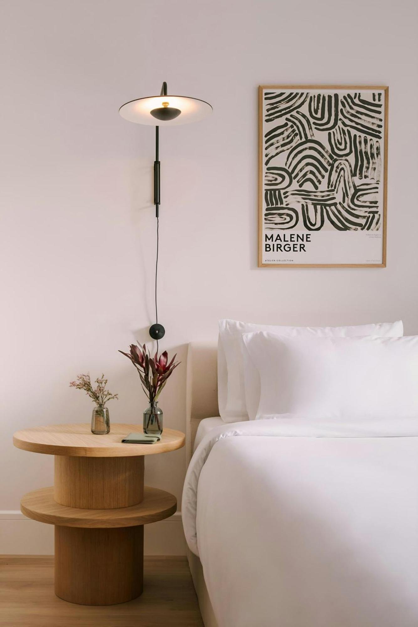 Sonder Paseo de Gracia Hotel 5*