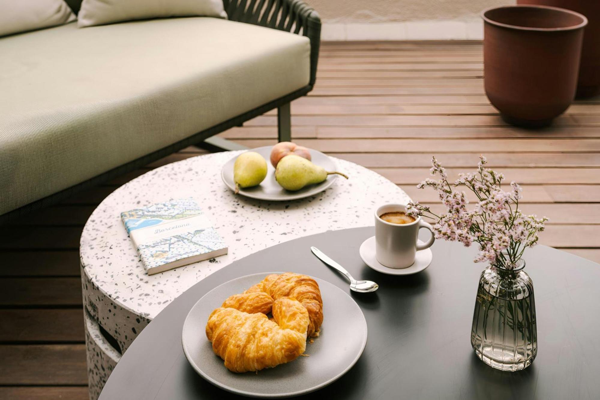 Hotel Sonder Paseo de Gracia